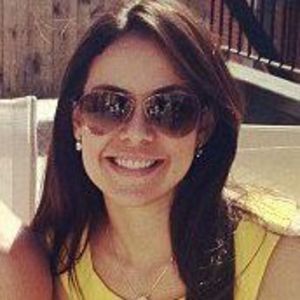 Meet your Posher, Isabella